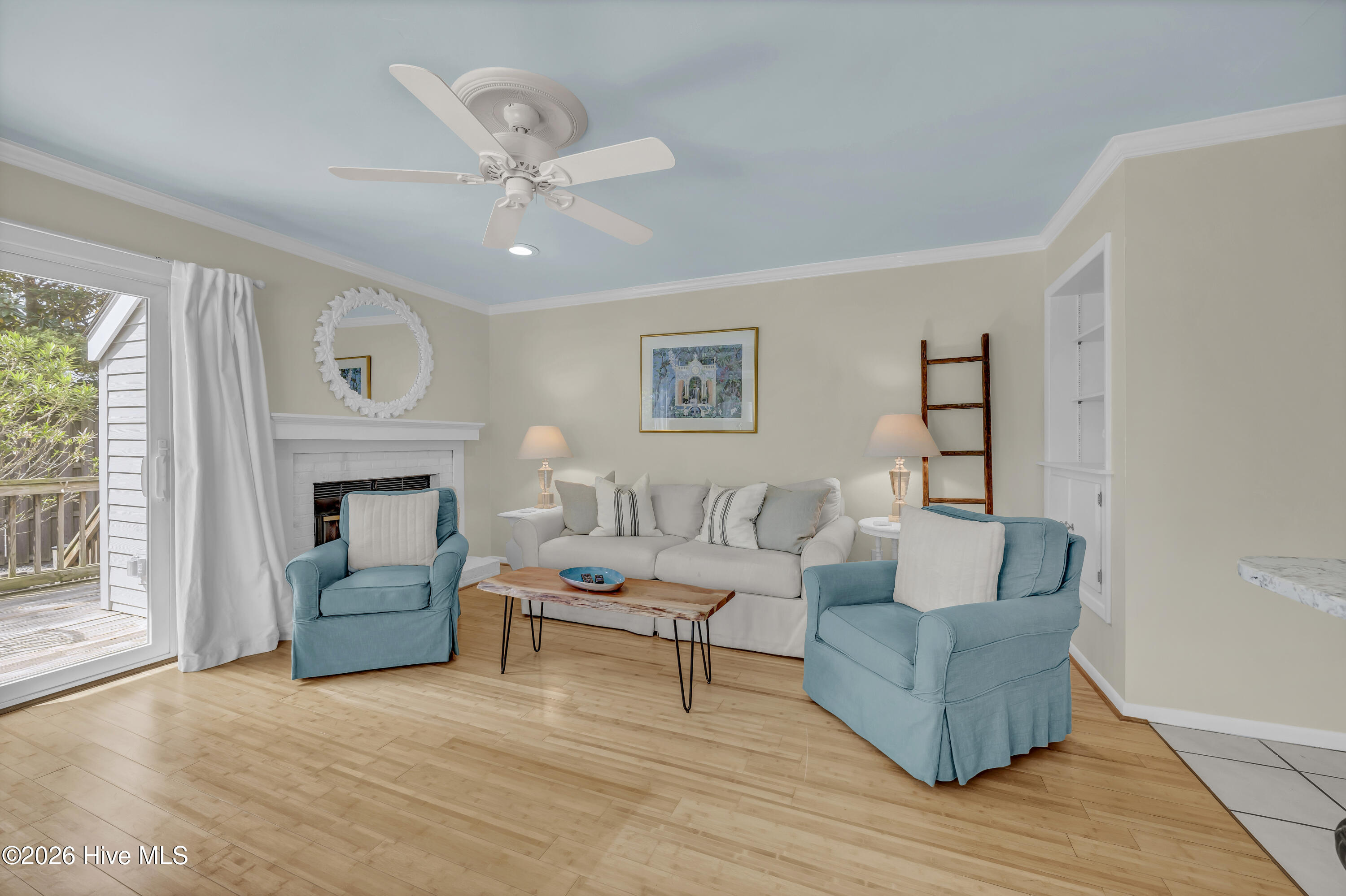 2029 Eastwood Road, Unit 157 Wilmington, NC 28403 - Photo 13 of 31 IMG_2647