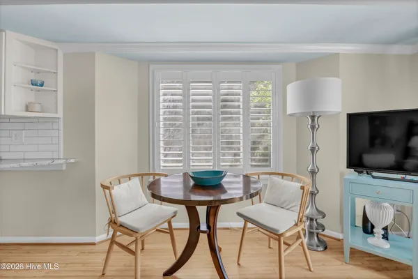 $2,800 | 2029 Eastwood Road, Unit 157, Wilmington, NC 28403