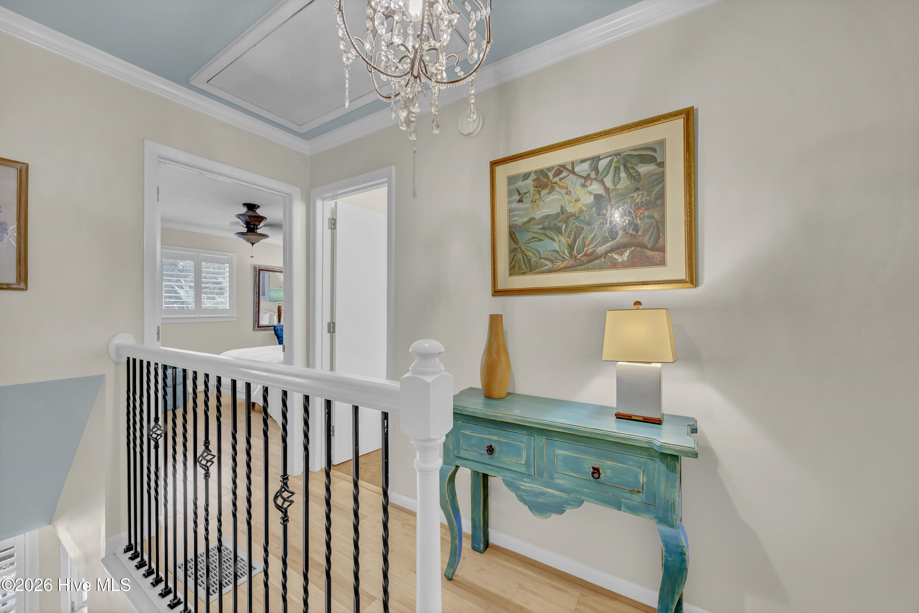 2029 Eastwood Road, Unit 157 Wilmington, NC 28403 - Photo 15 of 31 IMG_2668
