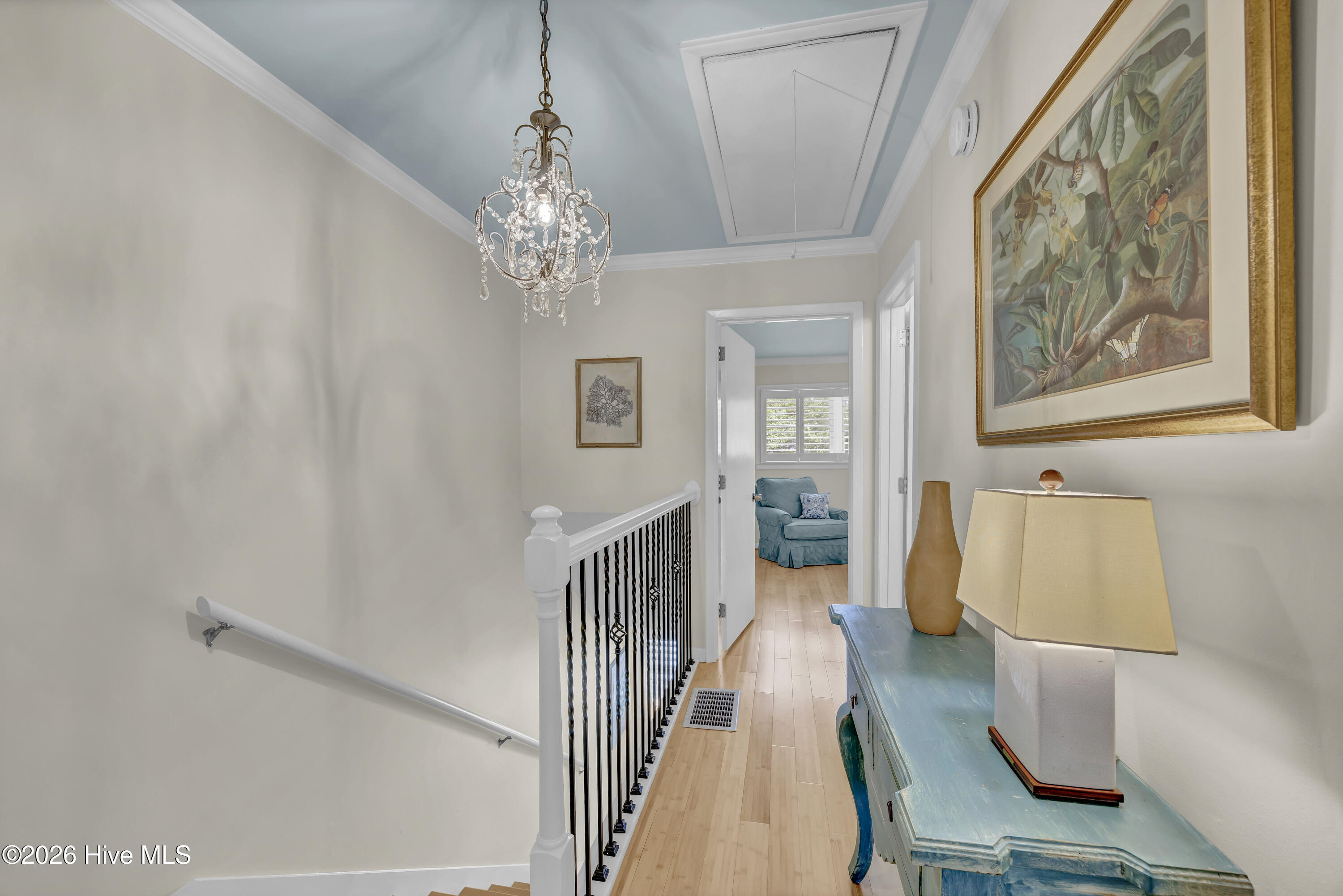 2029 Eastwood Road, Unit 157 Wilmington, NC 28403 - Photo 16 of 31 IMG_2671