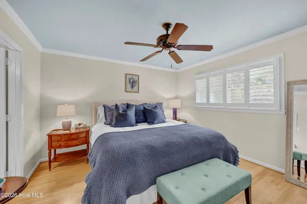 $2,800 | 2029 Eastwood Road, Unit 157, Wilmington, NC 28403