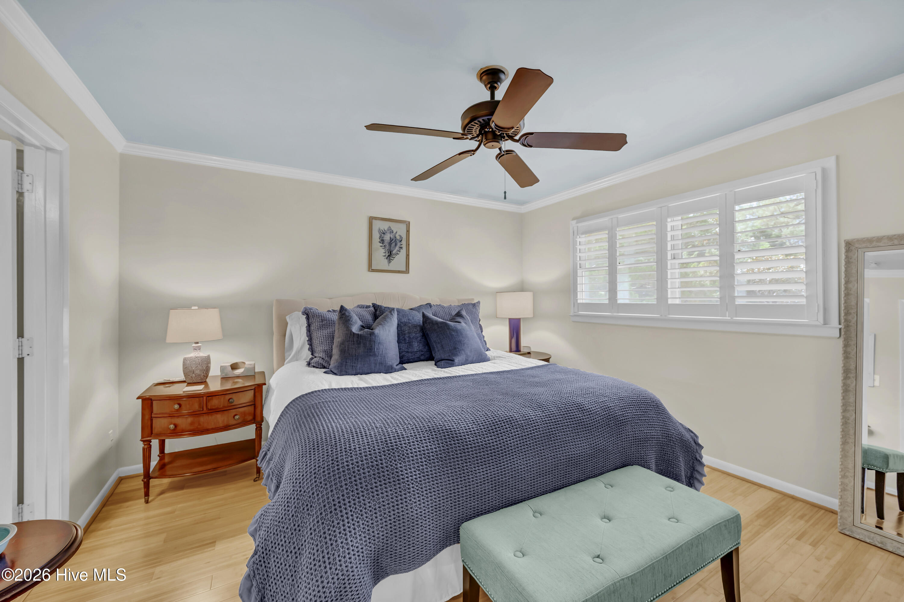 2029 Eastwood Road, Unit 157 Wilmington, NC 28403 - Photo 17 of 31 IMG_2674