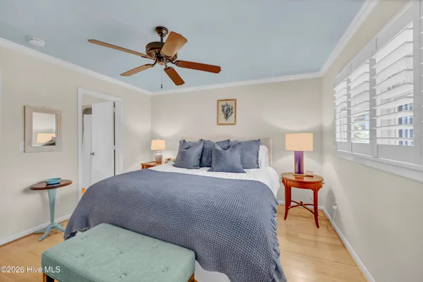 $2,800 | 2029 Eastwood Road, Unit 157, Wilmington, NC 28403