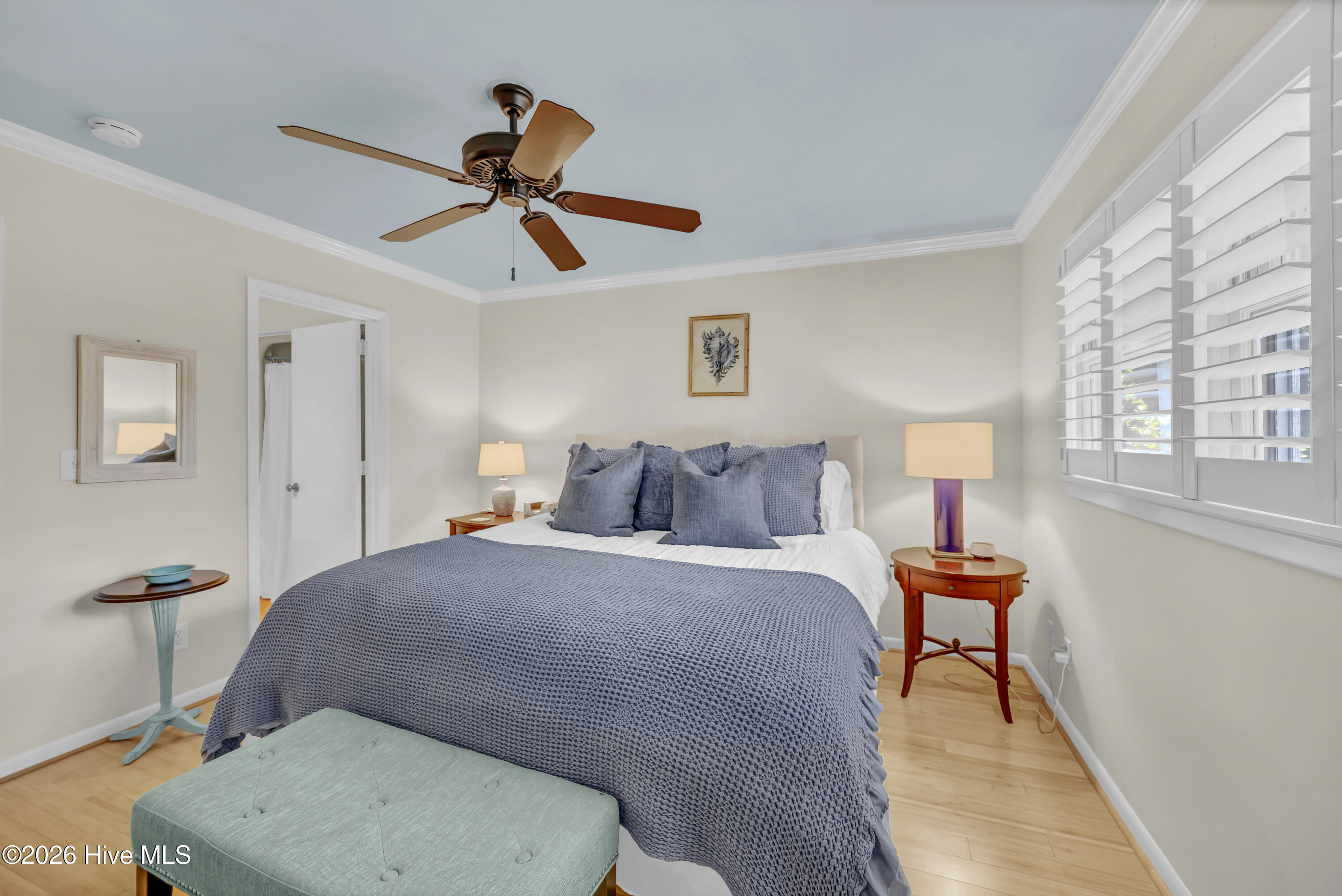 2029 Eastwood Road, Unit 157 Wilmington, NC 28403 - Photo 18 of 31 IMG_2677