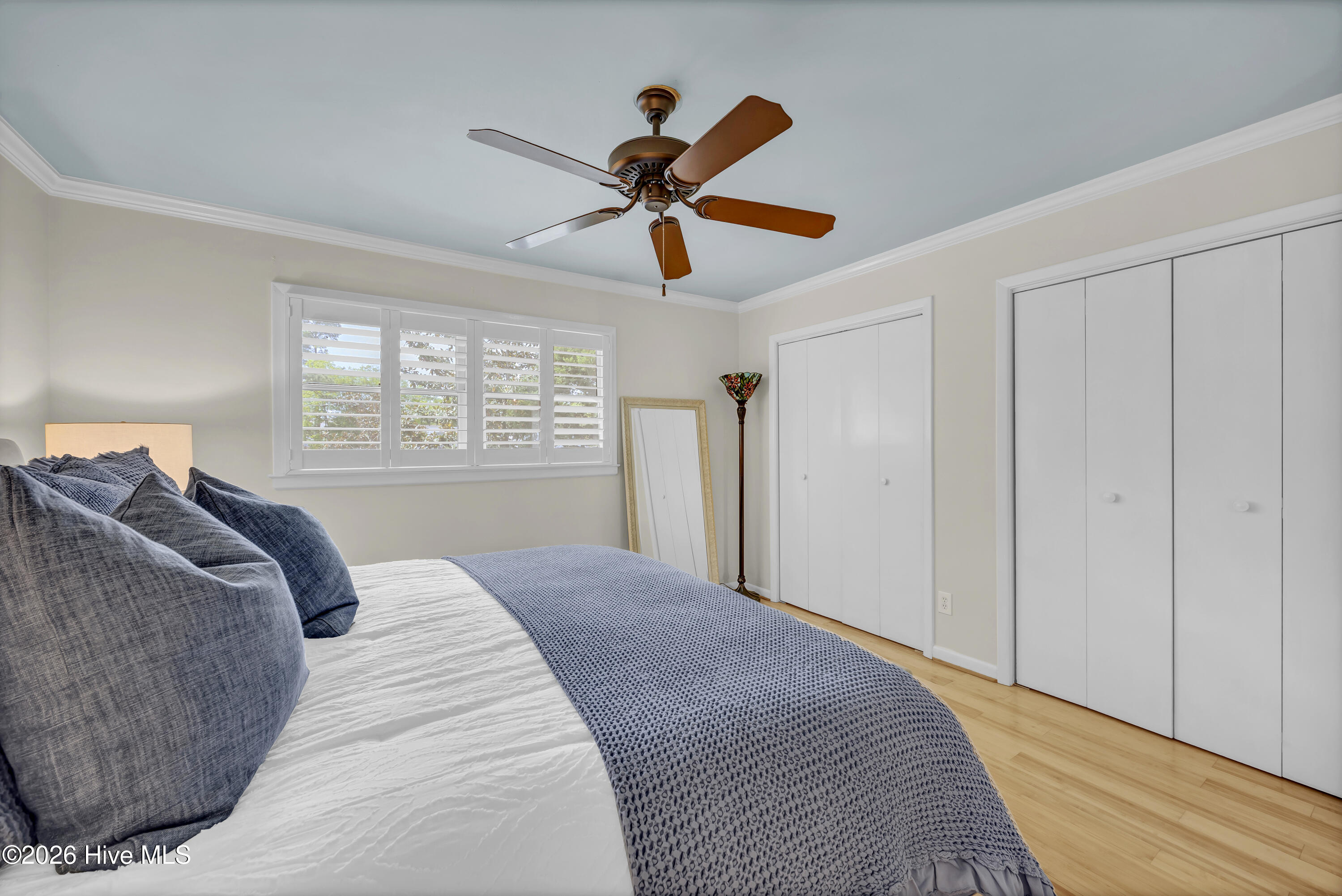 2029 Eastwood Road, Unit 157 Wilmington, NC 28403 - Photo 19 of 31 IMG_2680