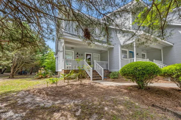 $2,800 | 2029 Eastwood Road, Unit 157, Wilmington, NC 28403