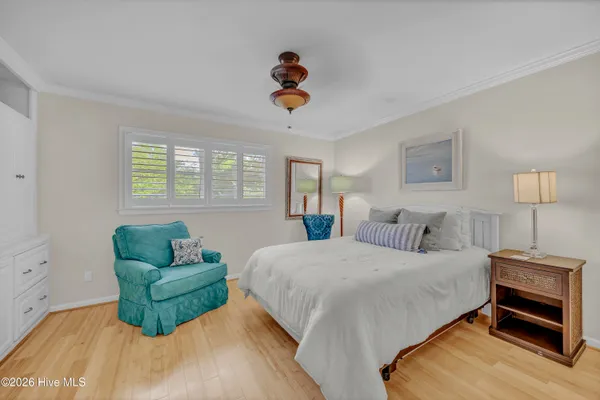 $2,800 | 2029 Eastwood Road, Unit 157, Wilmington, NC 28403
