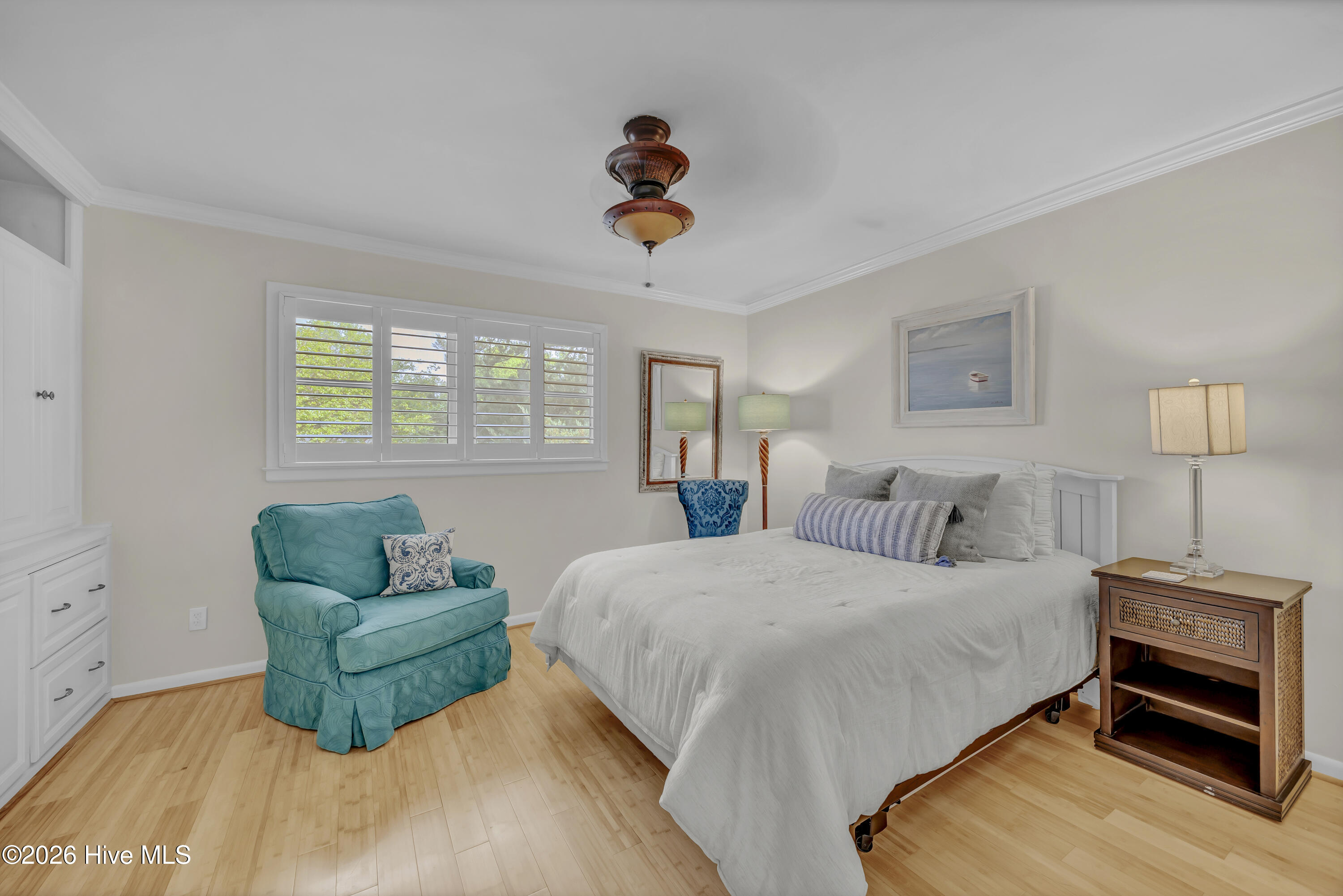 2029 Eastwood Road, Unit 157 Wilmington, NC 28403 - Photo 21 of 31 IMG_2686
