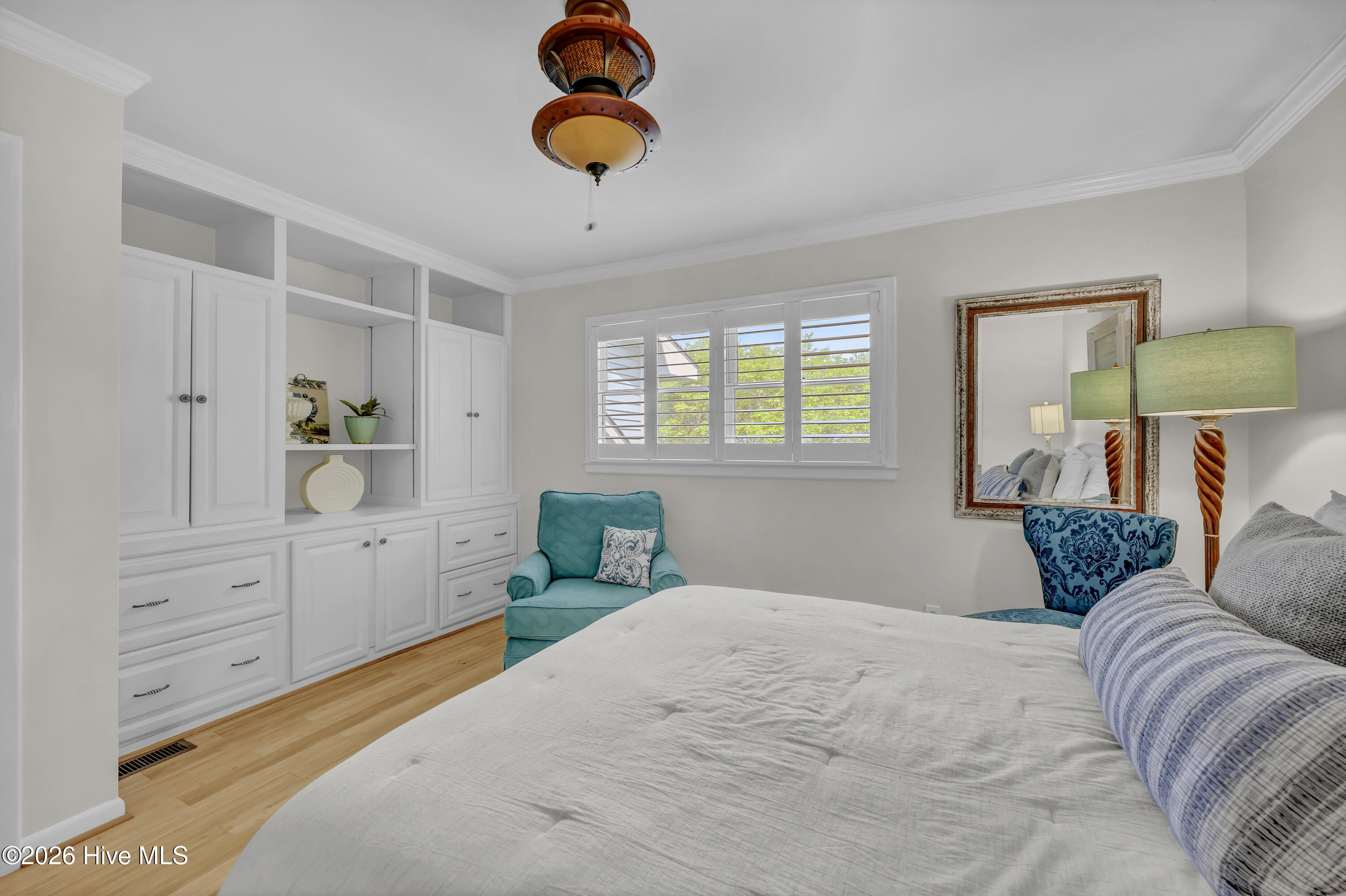 2029 Eastwood Road, Unit 157 Wilmington, NC 28403 - Photo 22 of 31 IMG_2689