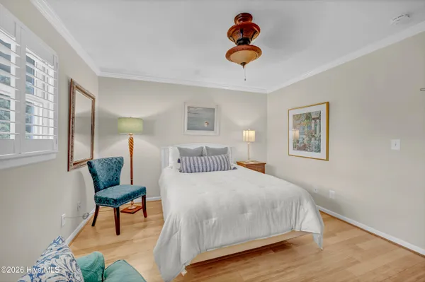 $2,800 | 2029 Eastwood Road, Unit 157, Wilmington, NC 28403