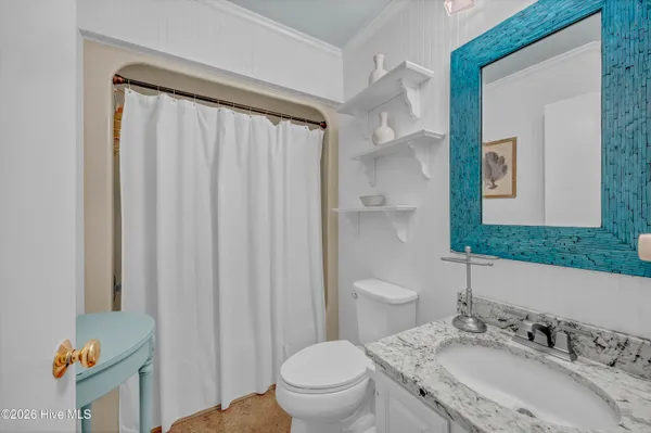 $2,800 | 2029 Eastwood Road, Unit 157, Wilmington, NC 28403