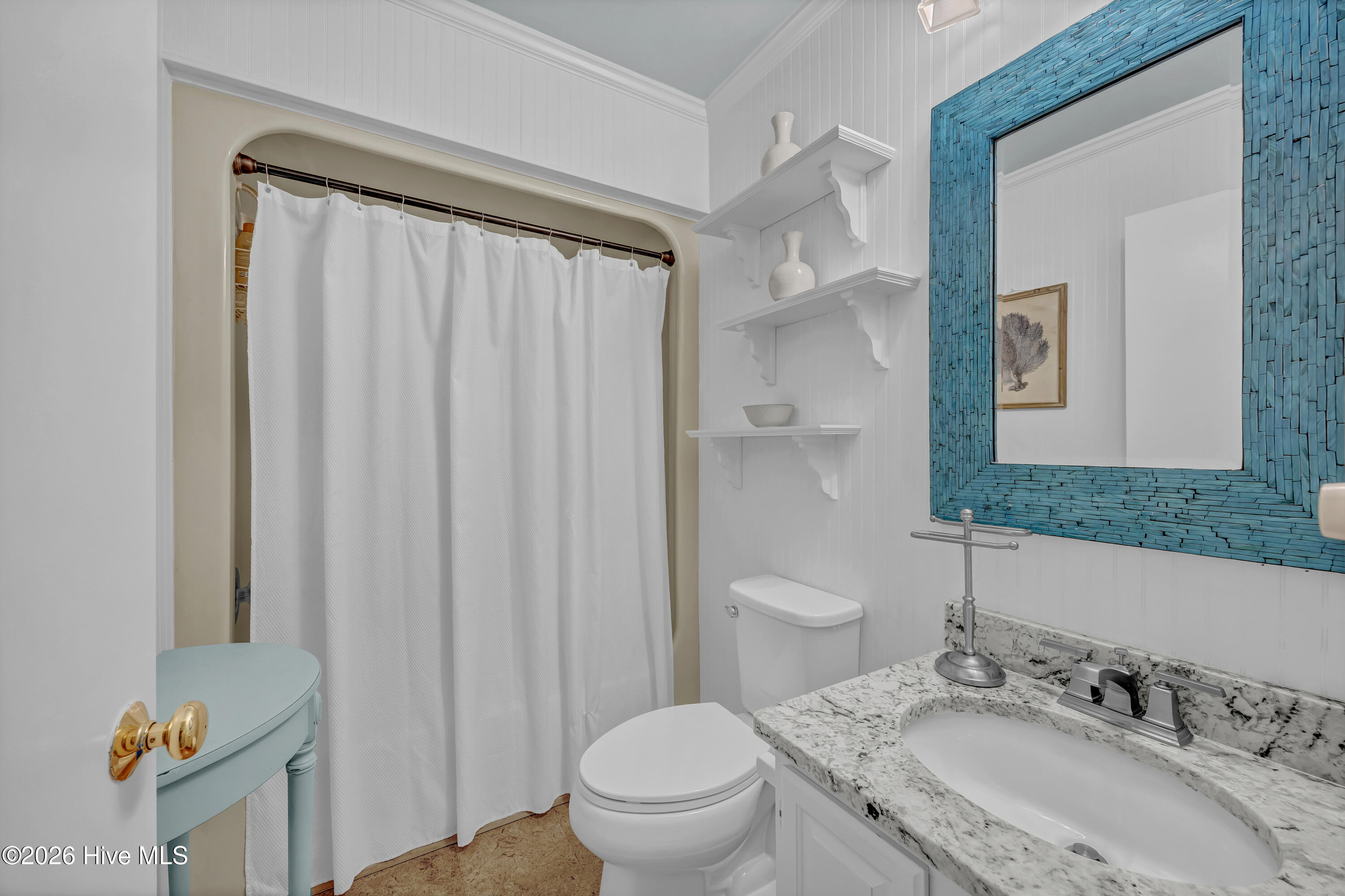 2029 Eastwood Road, Unit 157 Wilmington, NC 28403 - Photo 24 of 31 IMG_2695
