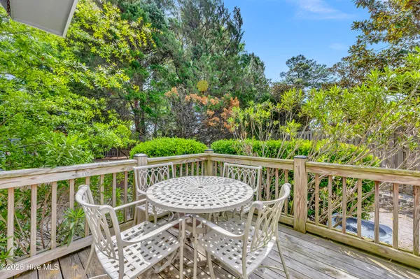 $2,800 | 2029 Eastwood Road, Unit 157, Wilmington, NC 28403