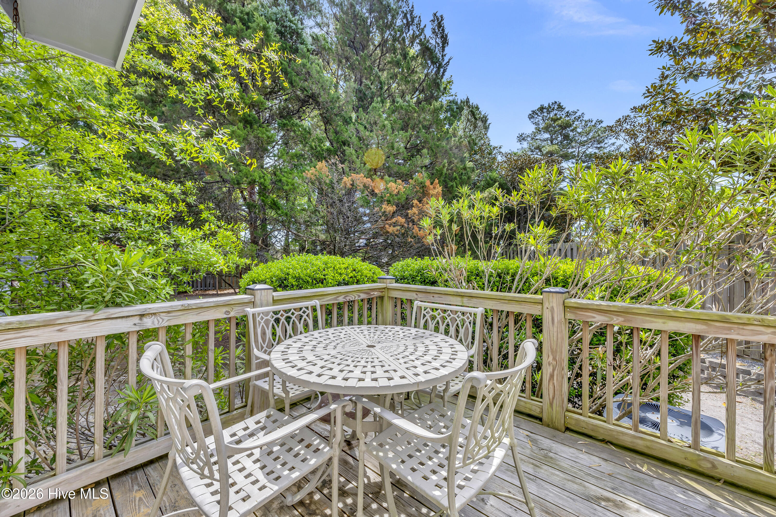2029 Eastwood Road, Unit 157 Wilmington, NC 28403 - Photo 25 of 31 IMG_2698