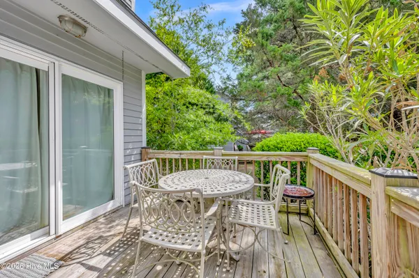 $2,800 | 2029 Eastwood Road, Unit 157, Wilmington, NC 28403