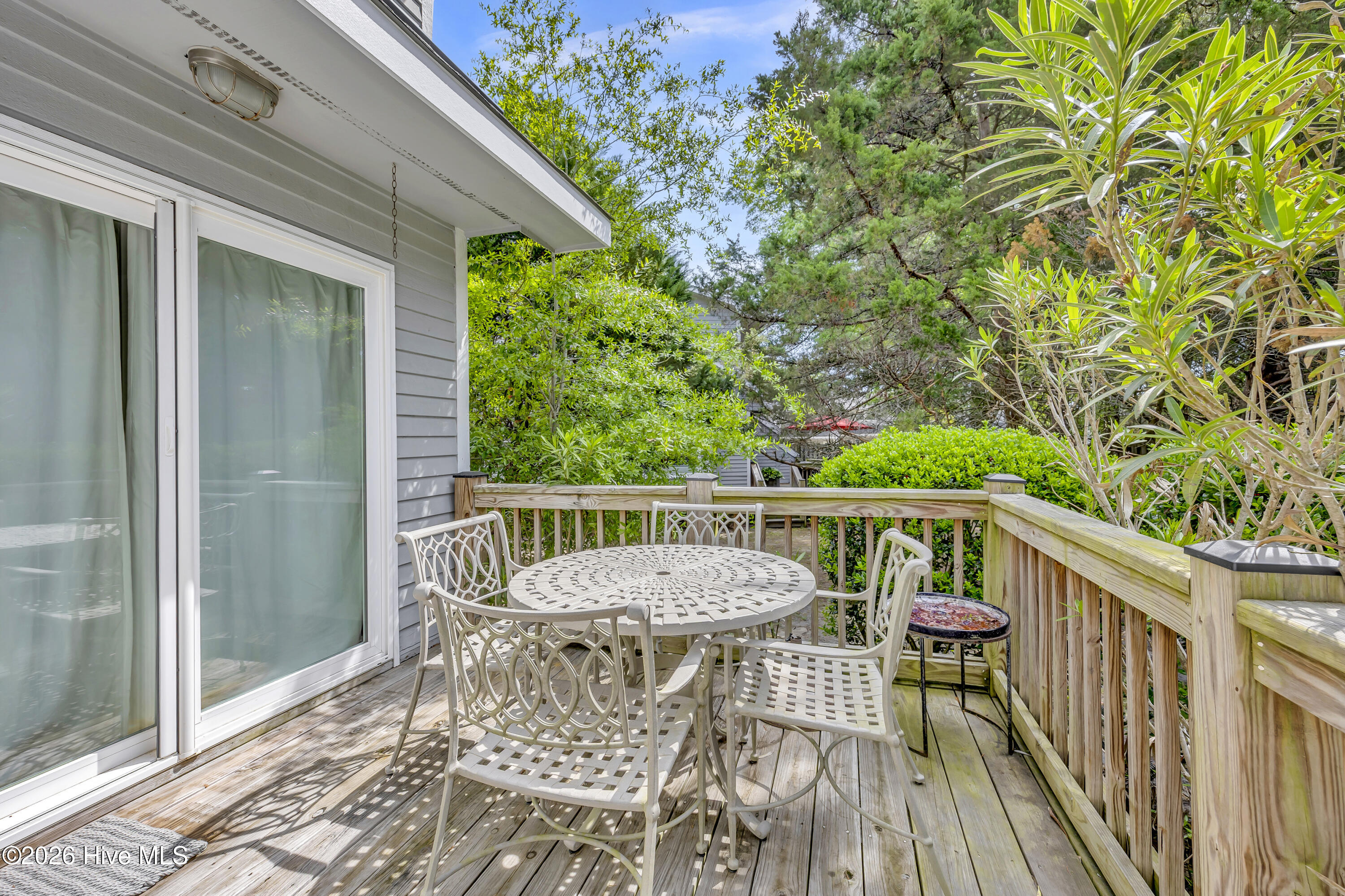 2029 Eastwood Road, Unit 157 Wilmington, NC 28403 - Photo 26 of 31 IMG_2701