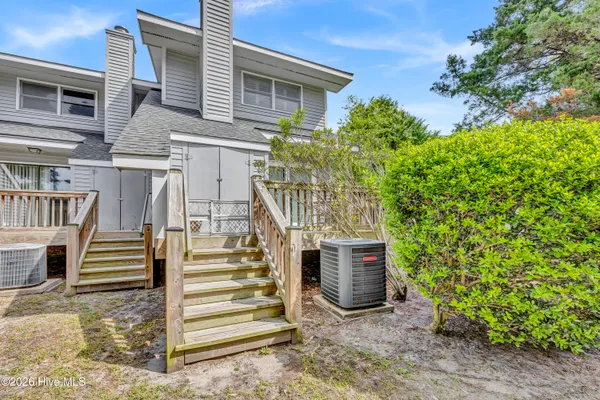 $2,800 | 2029 Eastwood Road, Unit 157, Wilmington, NC 28403