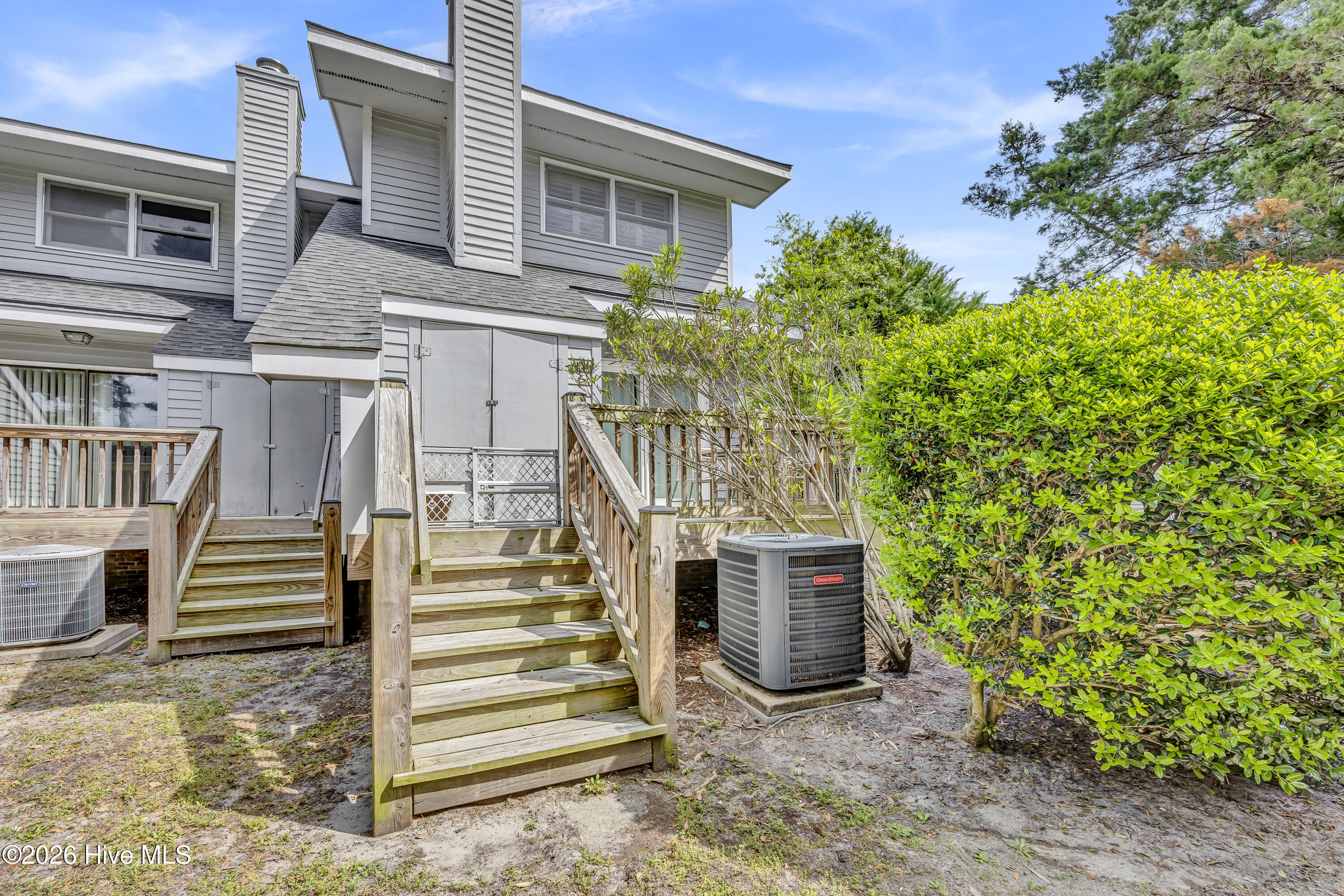 2029 Eastwood Road, Unit 157 Wilmington, NC 28403 - Photo 27 of 31 IMG_2704