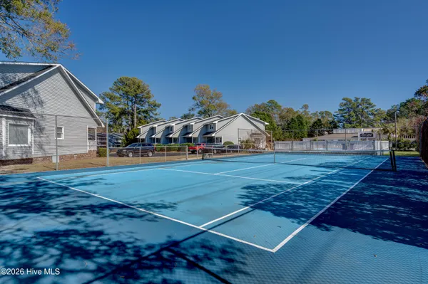 $2,800 | 2029 Eastwood Road, Unit 157, Wilmington, NC 28403