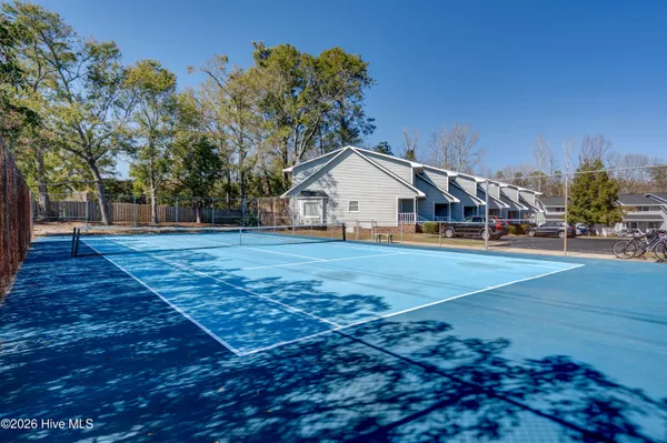 $2,800 | 2029 Eastwood Road, Unit 157, Wilmington, NC 28403
