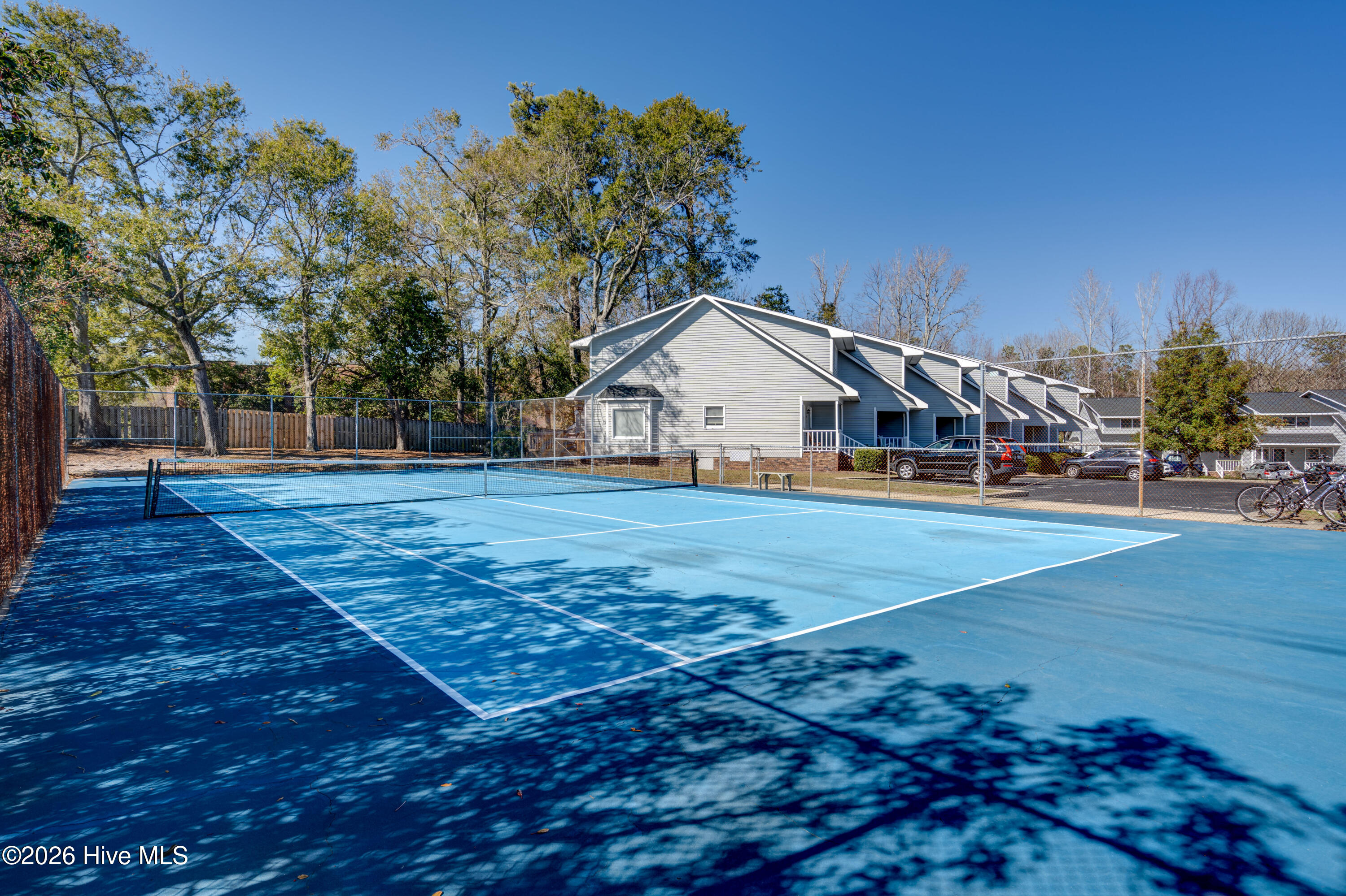 2029 Eastwood Road, Unit 157 Wilmington, NC 28403 - Photo 29 of 31 2029Eastwood-109_10_11
