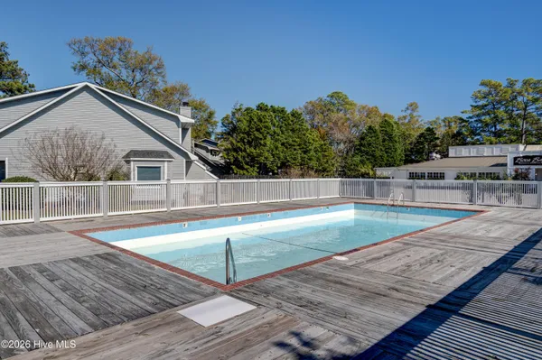 $2,800 | 2029 Eastwood Road, Unit 157, Wilmington, NC 28403