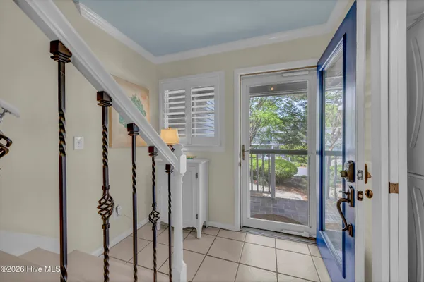 $2,800 | 2029 Eastwood Road, Unit 157, Wilmington, NC 28403