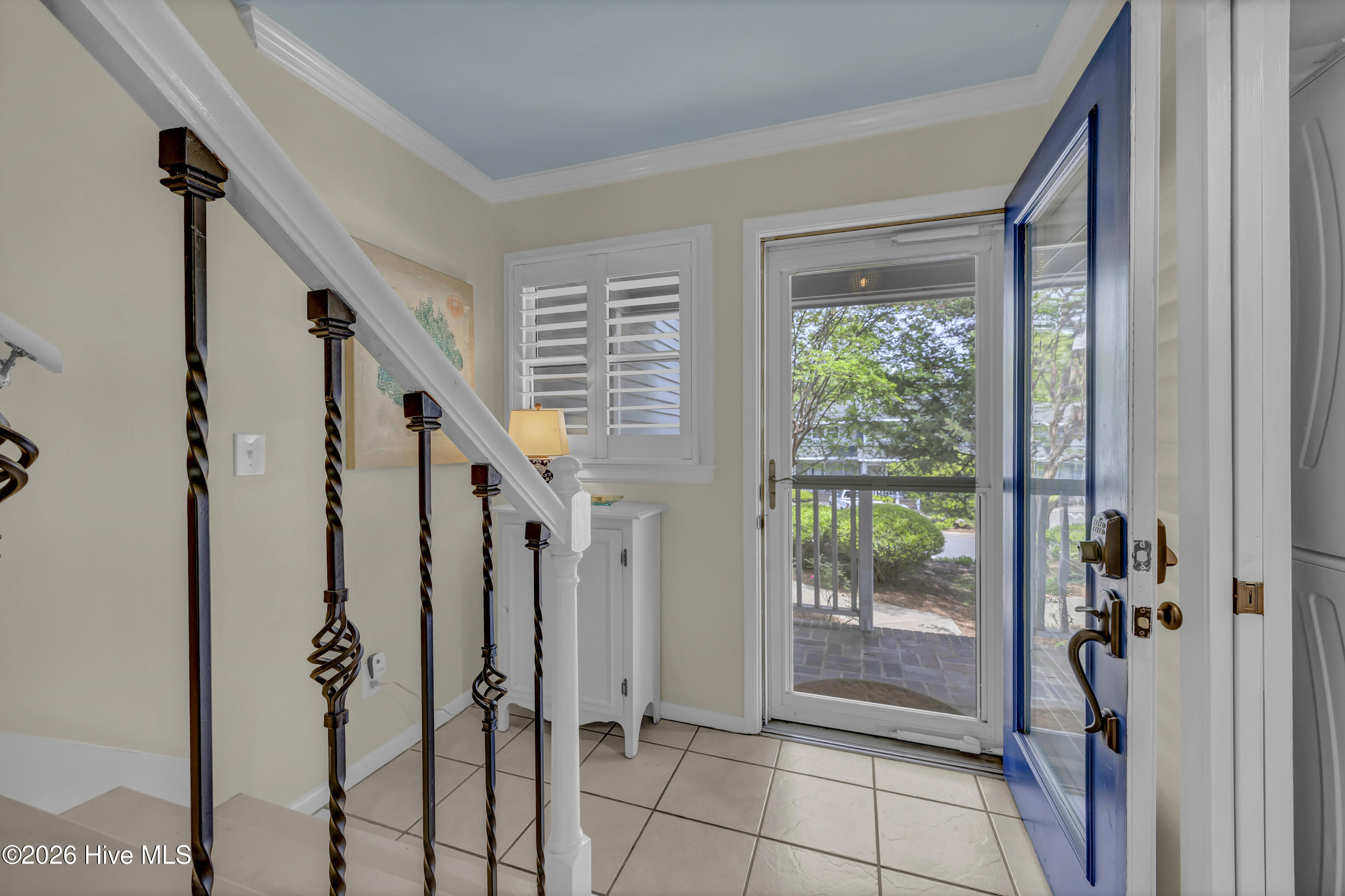 2029 Eastwood Road, Unit 157 Wilmington, NC 28403 - Photo 3 of 31 IMG_2641