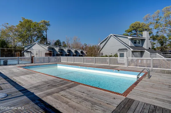 $2,800 | 2029 Eastwood Road, Unit 157, Wilmington, NC 28403