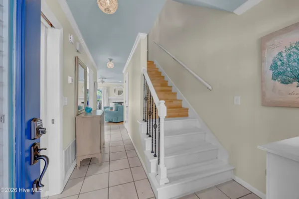 $2,800 | 2029 Eastwood Road, Unit 157, Wilmington, NC 28403