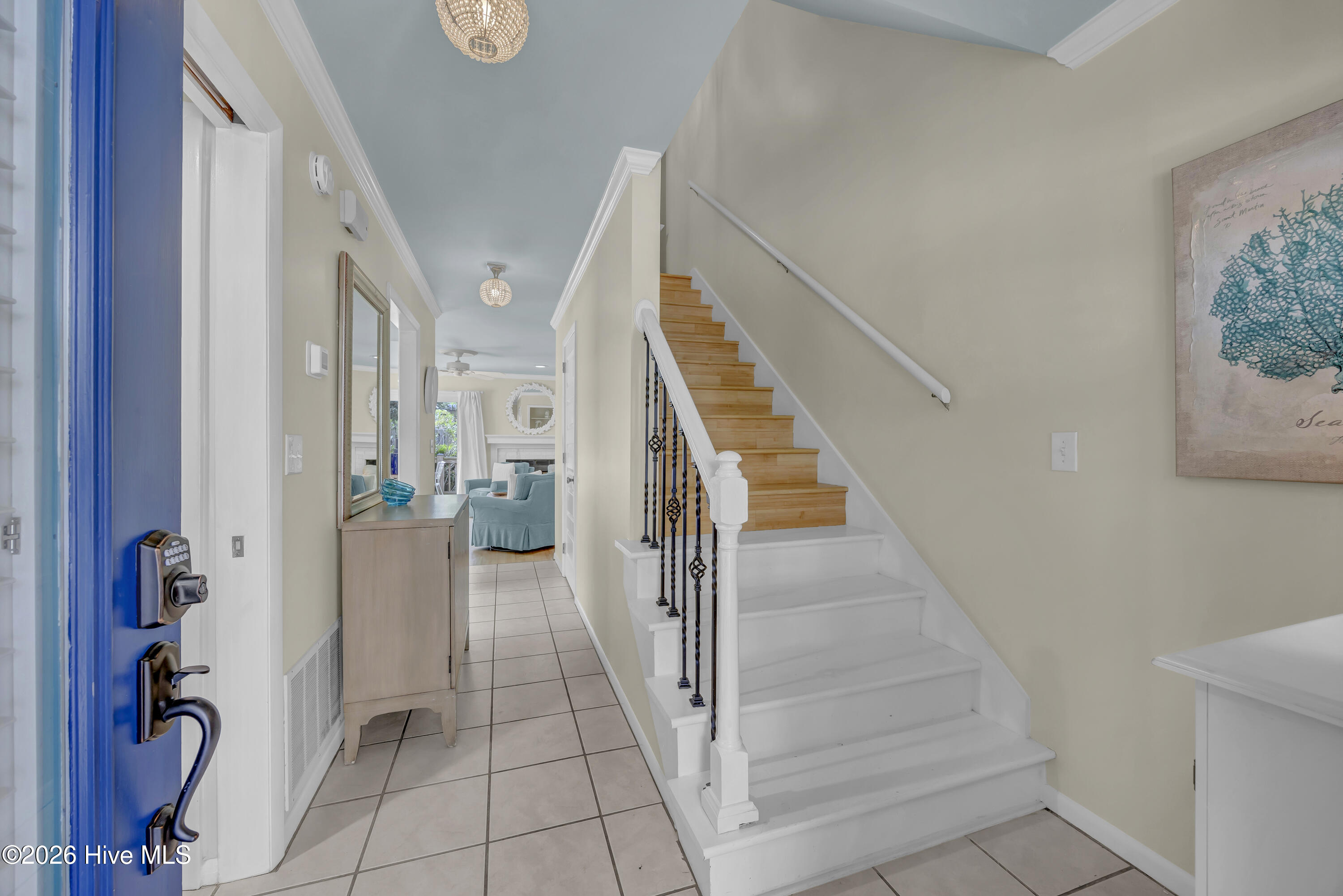 2029 Eastwood Road, Unit 157 Wilmington, NC 28403 - Photo 4 of 31 IMG_2638