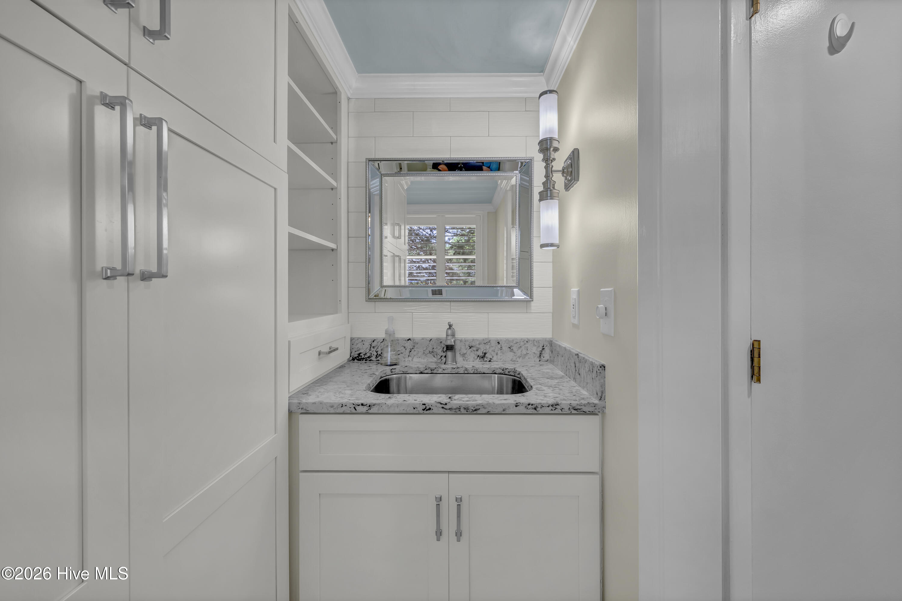 2029 Eastwood Road, Unit 157 Wilmington, NC 28403 - Photo 6 of 31 IMG_2632