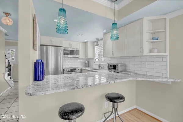 $2,800 | 2029 Eastwood Road, Unit 157, Wilmington, NC 28403