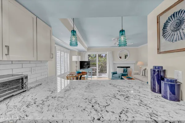 $2,800 | 2029 Eastwood Road, Unit 157, Wilmington, NC 28403