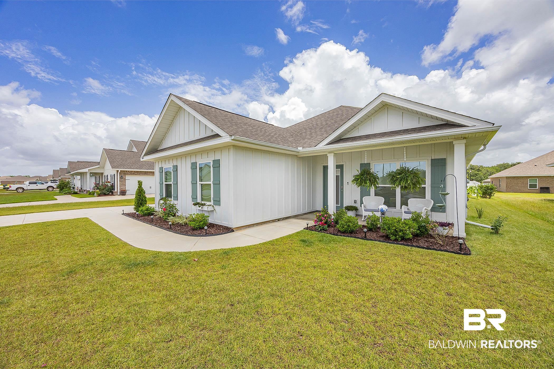 10656 Winning Colors Trail Daphne, AL 36526 - Photo 2 of 55