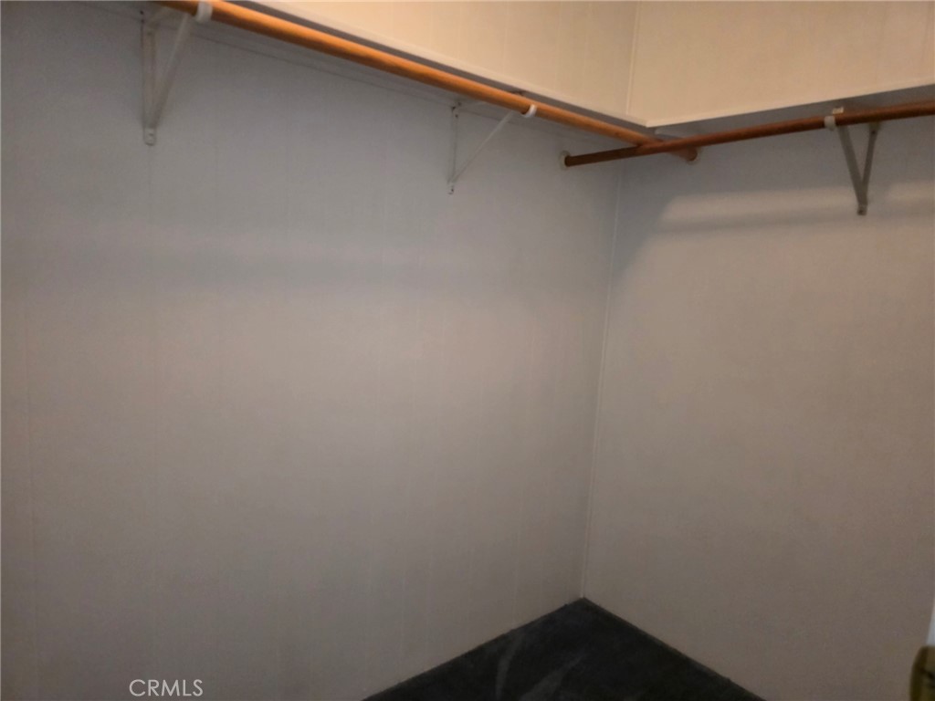 20806 Gridley Road, Unit 52 Lakewood, CA 90715 - Photo 35 of 51