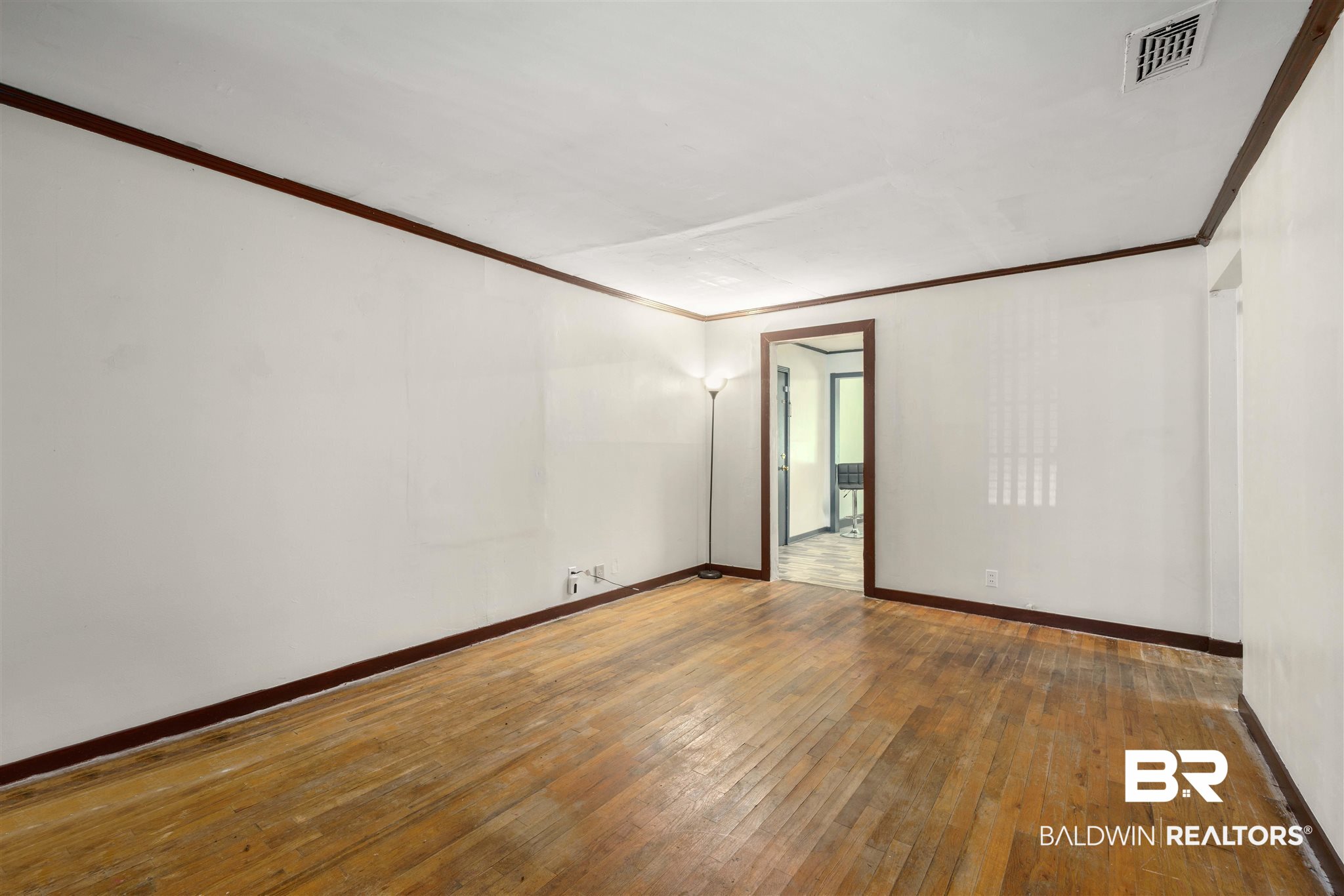 1410 Tampa Drive Mobile, AL 36605 - Photo 6 of 26