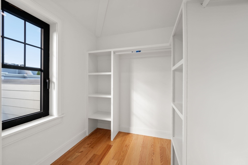 9 Sydney Street, Unit 301 Boston, MA 02125 - Photo 11 of 25