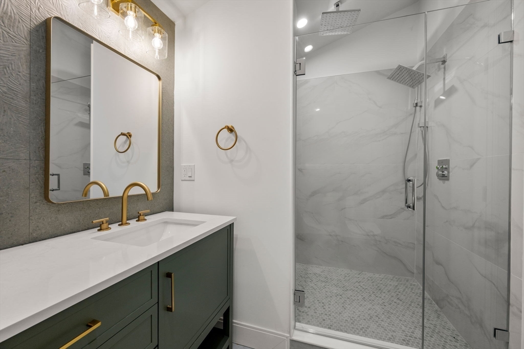 9 Sydney Street, Unit 301 Boston, MA 02125 - Photo 13 of 25