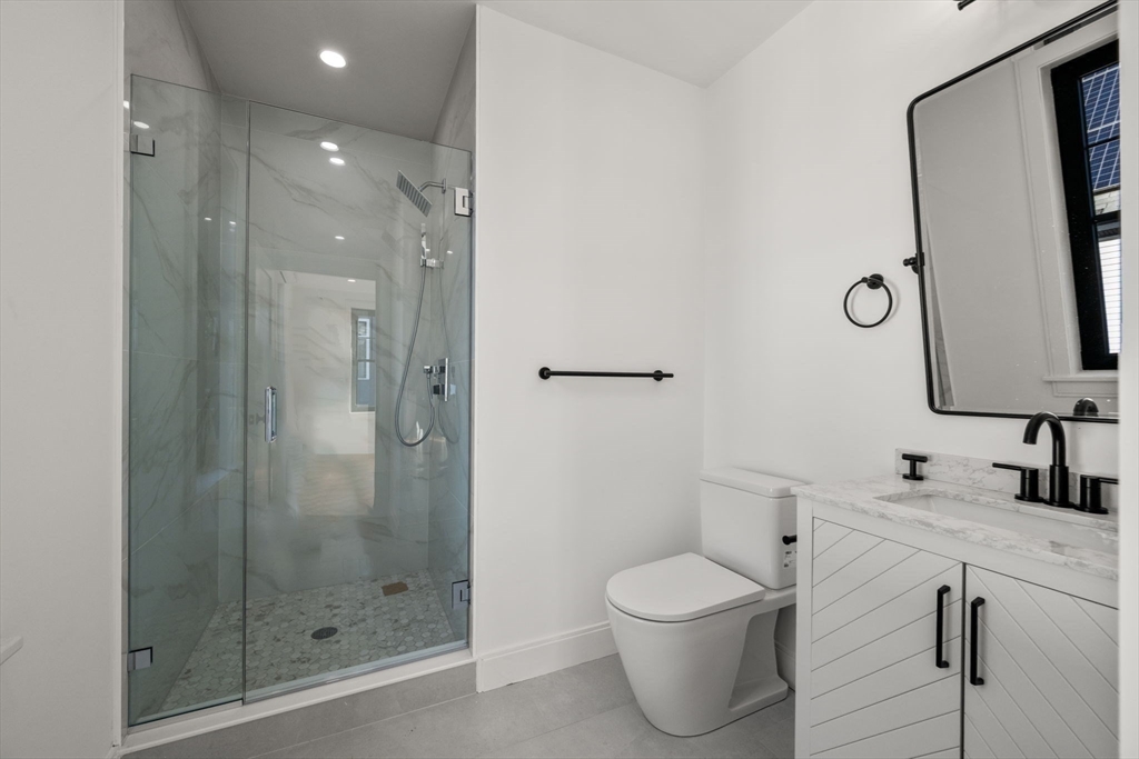 9 Sydney Street, Unit 301 Boston, MA 02125 - Photo 17 of 25