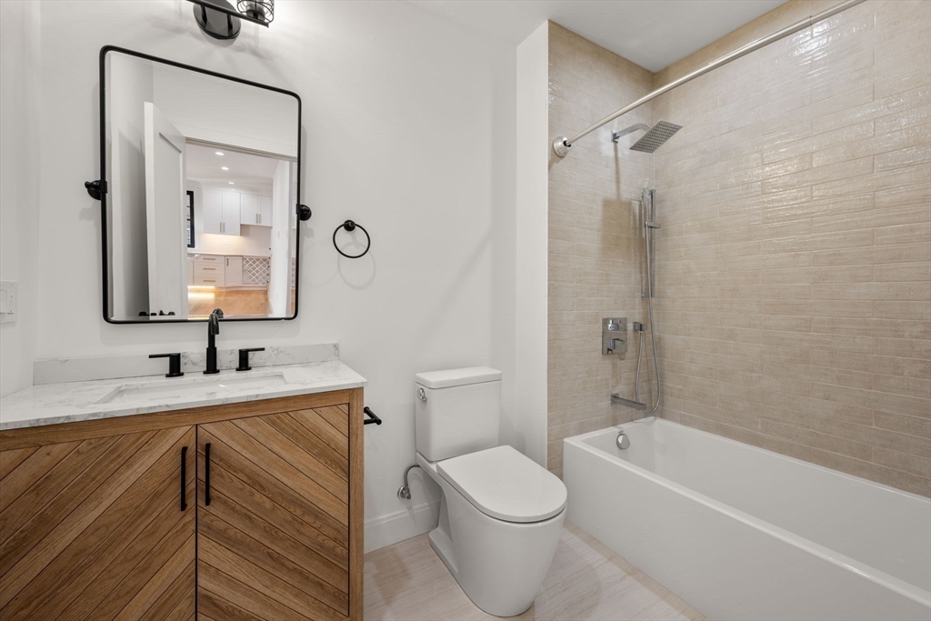 9 Sydney Street, Unit 301 Boston, MA 02125 - Photo 20 of 25