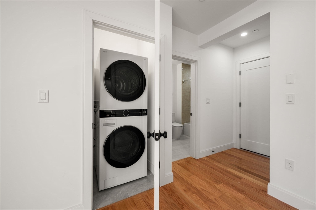 9 Sydney Street, Unit 301 Boston, MA 02125 - Photo 21 of 25