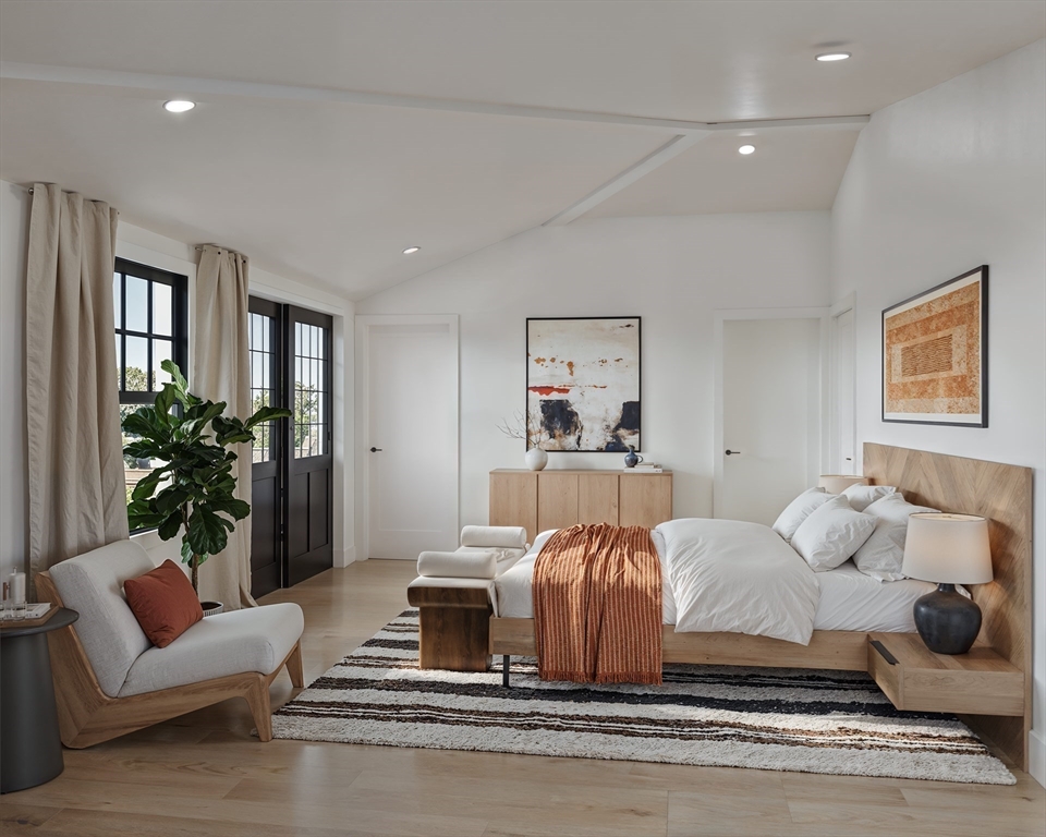 9 Sydney Street, Unit 301 Boston, MA 02125 - Photo 24 of 25