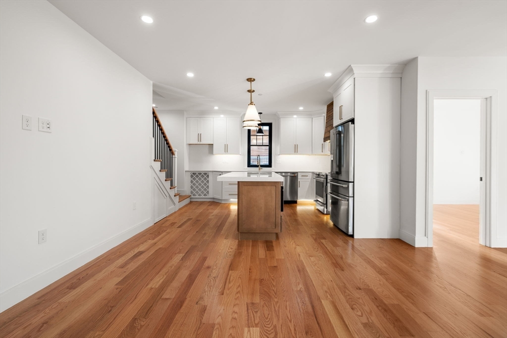 9 Sydney Street, Unit 301 Boston, MA 02125 - Photo 8 of 25