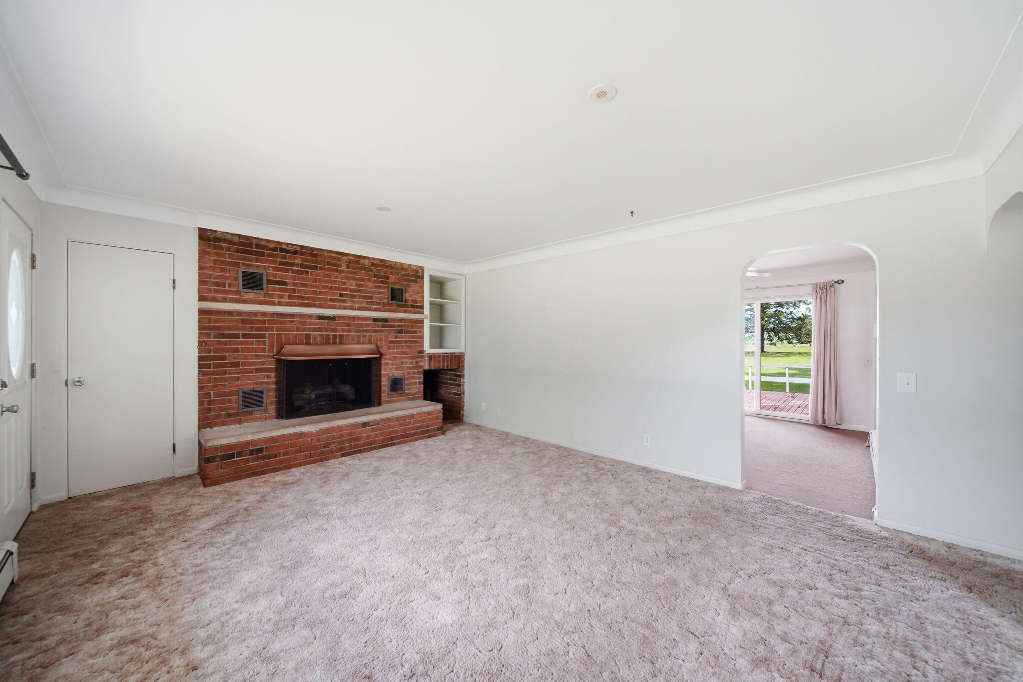 9801 Peterson Road Brooklyn, MI 49230 - Photo 24 of 76 7-web-or-mls-DSC00691