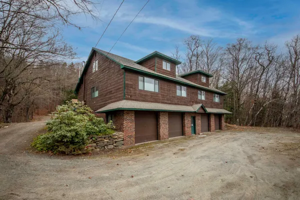 $799,000 | 798 Vermont Rte 100, Wilmington, VT 05363