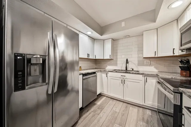 $799,000 | 798 Vermont Rte 100, Wilmington, VT 05363