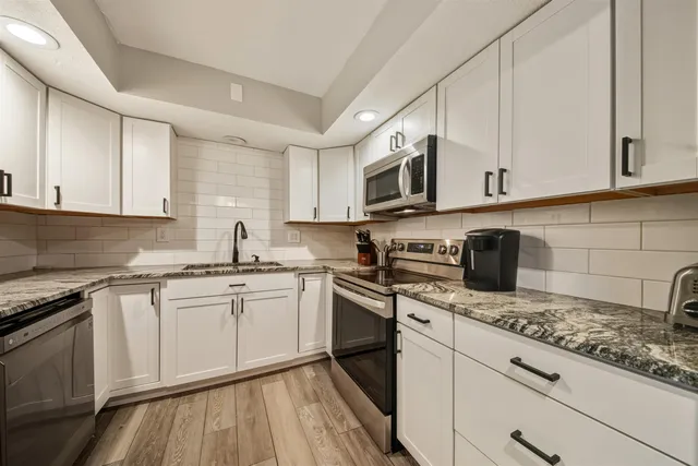 $799,000 | 798 Vermont Rte 100, Wilmington, VT 05363