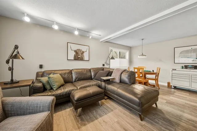 $799,000 | 798 Vermont Rte 100, Wilmington, VT 05363