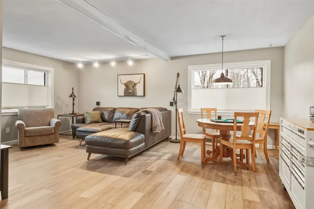 $799,000 | 798 Vermont Rte 100, Wilmington, VT 05363